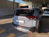  Nissan  X-Trail NISSAN  / 2022 / 5P / CROSSOVER 1.5 MHEV TEKNA CVT #2