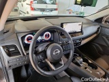  Nissan  X-Trail NISSAN  / 2022 / 5P / CROSSOVER 1.5 MHEV TEKNA CVT #3