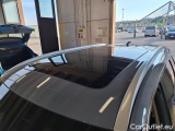  Nissan  X-Trail NISSAN  / 2022 / 5P / CROSSOVER 1.5 MHEV TEKNA CVT #11