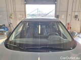  Nissan  X-Trail NISSAN  / 2022 / 5P / CROSSOVER 1.5 MHEV TEKNA CVT #12