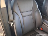  Nissan  X-Trail NISSAN  / 2022 / 5P / CROSSOVER 1.5 MHEV TEKNA CVT #15
