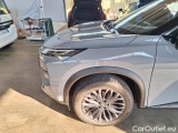  Nissan  X-Trail NISSAN  / 2022 / 5P / CROSSOVER 1.5 MHEV TEKNA CVT #19