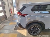  Nissan  X-Trail NISSAN  / 2022 / 5P / CROSSOVER 1.5 MHEV TEKNA CVT #20