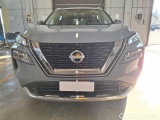  Nissan  X-Trail NISSAN  / 2022 / 5P / CROSSOVER 1.5 MHEV TEKNA CVT #27