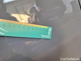  Nissan  X-Trail NISSAN  / 2022 / 5P / CROSSOVER 1.5 MHEV TEKNA CVT #36