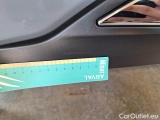  Nissan  X-Trail NISSAN  / 2022 / 5P / CROSSOVER 1.5 MHEV TEKNA CVT #37