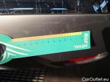  Nissan  X-Trail NISSAN  / 2022 / 5P / CROSSOVER 1.5 MHEV TEKNA CVT #41