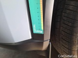  Nissan  X-Trail NISSAN  / 2022 / 5P / CROSSOVER 1.5 MHEV TEKNA CVT #51