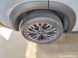  Nissan  X-Trail NISSAN  / 2022 / 5P / CROSSOVER 1.5 MHEV TEKNA CVT #55