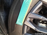  Nissan  X-Trail NISSAN  / 2022 / 5P / CROSSOVER 1.5 MHEV TEKNA CVT #62