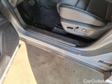  Nissan  X-Trail NISSAN  / 2022 / 5P / CROSSOVER 1.5 MHEV TEKNA CVT #66