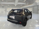  Peugeot  2008 PEUGEOT  / 2019 / 5P / CROSSOVER BLUEHDI 130 EAT8 ALLURE PACK S/S AUT. #2
