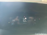  Peugeot  2008 PEUGEOT  / 2019 / 5P / CROSSOVER BLUEHDI 130 EAT8 ALLURE PACK S/S AUT. #4
