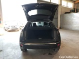  Peugeot  2008 PEUGEOT  / 2019 / 5P / CROSSOVER BLUEHDI 130 EAT8 ALLURE PACK S/S AUT. #5
