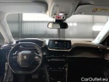  Peugeot  2008 PEUGEOT  / 2019 / 5P / CROSSOVER BLUEHDI 130 EAT8 ALLURE PACK S/S AUT. #3