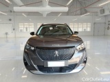  Peugeot  2008 PEUGEOT  / 2019 / 5P / CROSSOVER BLUEHDI 130 EAT8 ALLURE PACK S/S AUT. #6