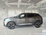  Peugeot  2008 PEUGEOT  / 2019 / 5P / CROSSOVER BLUEHDI 130 EAT8 ALLURE PACK S/S AUT. #8