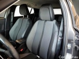  Peugeot  2008 PEUGEOT  / 2019 / 5P / CROSSOVER BLUEHDI 130 EAT8 ALLURE PACK S/S AUT. #11