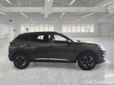  Peugeot  2008 PEUGEOT  / 2019 / 5P / CROSSOVER BLUEHDI 130 EAT8 ALLURE PACK S/S AUT. #7