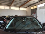  Peugeot  2008 PEUGEOT  / 2019 / 5P / CROSSOVER BLUEHDI 130 EAT8 ALLURE PACK S/S AUT. #10