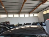  Peugeot  2008 PEUGEOT  / 2019 / 5P / CROSSOVER BLUEHDI 130 EAT8 ALLURE PACK S/S AUT. #9