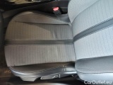  Peugeot  2008 PEUGEOT  / 2019 / 5P / CROSSOVER BLUEHDI 130 EAT8 ALLURE PACK S/S AUT. #12