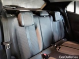 Peugeot  2008 PEUGEOT  / 2019 / 5P / CROSSOVER BLUEHDI 130 EAT8 ALLURE PACK S/S AUT. #15