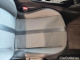  Peugeot  2008 PEUGEOT  / 2019 / 5P / CROSSOVER BLUEHDI 130 EAT8 ALLURE PACK S/S AUT. #14