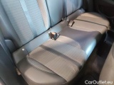  Peugeot  2008 PEUGEOT  / 2019 / 5P / CROSSOVER BLUEHDI 130 EAT8 ALLURE PACK S/S AUT. #16
