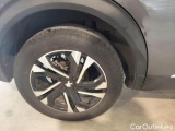  Peugeot  2008 PEUGEOT  / 2019 / 5P / CROSSOVER BLUEHDI 130 EAT8 ALLURE PACK S/S AUT. #18