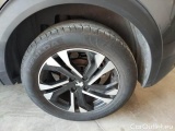  Peugeot  2008 PEUGEOT  / 2019 / 5P / CROSSOVER BLUEHDI 130 EAT8 ALLURE PACK S/S AUT. #19
