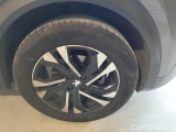  Peugeot  2008 PEUGEOT  / 2019 / 5P / CROSSOVER BLUEHDI 130 EAT8 ALLURE PACK S/S AUT. #17