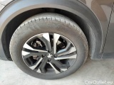  Peugeot  2008 PEUGEOT  / 2019 / 5P / CROSSOVER BLUEHDI 130 EAT8 ALLURE PACK S/S AUT. #20
