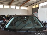  Peugeot  2008 PEUGEOT  / 2019 / 5P / CROSSOVER BLUEHDI 130 EAT8 ALLURE PACK S/S AUT. #26
