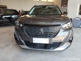  Peugeot  2008 PEUGEOT  / 2019 / 5P / CROSSOVER BLUEHDI 130 EAT8 ALLURE PACK S/S AUT. #33