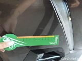  Peugeot  2008 PEUGEOT  / 2019 / 5P / CROSSOVER BLUEHDI 130 EAT8 ALLURE PACK S/S AUT. #34