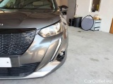  Peugeot  2008 PEUGEOT  / 2019 / 5P / CROSSOVER BLUEHDI 130 EAT8 ALLURE PACK S/S AUT. #35