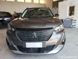  Peugeot  2008 PEUGEOT  / 2019 / 5P / CROSSOVER BLUEHDI 130 EAT8 ALLURE PACK S/S AUT. #28
