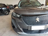  Peugeot  2008 PEUGEOT  / 2019 / 5P / CROSSOVER BLUEHDI 130 EAT8 ALLURE PACK S/S AUT. #37