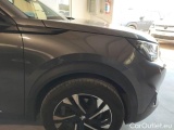  Peugeot  2008 PEUGEOT  / 2019 / 5P / CROSSOVER BLUEHDI 130 EAT8 ALLURE PACK S/S AUT. #39