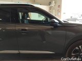  Peugeot  2008 PEUGEOT  / 2019 / 5P / CROSSOVER BLUEHDI 130 EAT8 ALLURE PACK S/S AUT. #41