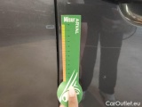  Peugeot  2008 PEUGEOT  / 2019 / 5P / CROSSOVER BLUEHDI 130 EAT8 ALLURE PACK S/S AUT. #44