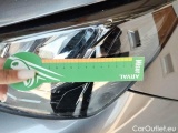 Peugeot  2008 PEUGEOT  / 2019 / 5P / CROSSOVER BLUEHDI 130 EAT8 ALLURE PACK S/S AUT. #36