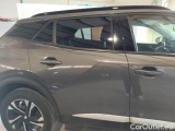  Peugeot  2008 PEUGEOT  / 2019 / 5P / CROSSOVER BLUEHDI 130 EAT8 ALLURE PACK S/S AUT. #46