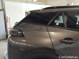  Peugeot  2008 PEUGEOT  / 2019 / 5P / CROSSOVER BLUEHDI 130 EAT8 ALLURE PACK S/S AUT. #51