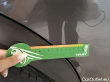  Peugeot  2008 PEUGEOT  / 2019 / 5P / CROSSOVER BLUEHDI 130 EAT8 ALLURE PACK S/S AUT. #50