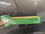  Peugeot  2008 PEUGEOT  / 2019 / 5P / CROSSOVER BLUEHDI 130 EAT8 ALLURE PACK S/S AUT. #52