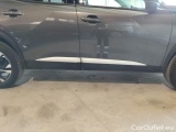  Peugeot  2008 PEUGEOT  / 2019 / 5P / CROSSOVER BLUEHDI 130 EAT8 ALLURE PACK S/S AUT. #54