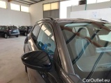  Peugeot  2008 PEUGEOT  / 2019 / 5P / CROSSOVER BLUEHDI 130 EAT8 ALLURE PACK S/S AUT. #56