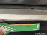  Peugeot  2008 PEUGEOT  / 2019 / 5P / CROSSOVER BLUEHDI 130 EAT8 ALLURE PACK S/S AUT. #62